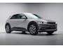 Hyundai Ioniq 5 73 kWh RWD Connect+ [ LED Leder Navi Camera Apple/Android ]