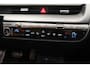 Hyundai Ioniq 5 73 kWh RWD Connect+ [ LED Leder Navi Camera Apple/Android ]