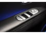 Hyundai Ioniq 5 73 kWh RWD Connect+ [ LED Leder Navi Camera Apple/Android ]