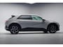 Hyundai Ioniq 5 73 kWh RWD Connect+ [ LED Leder Navi Camera Apple/Android ]