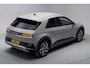 Hyundai Ioniq 5 73 kWh RWD Connect+ [ LED Leder Navi Camera Apple/Android ]