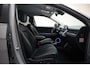 Hyundai Ioniq 5 73 kWh RWD Connect+ [ LED Leder Navi Camera Apple/Android ]