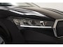 Skoda Enyaq iV 80 3-Fase [ LED Navi Camera Sport-comfortstoelen Half-leder ]