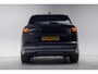 Skoda Enyaq iV 80 3-Fase [ LED Navi Camera Sport-comfortstoelen Half-leder ]