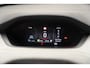 Skoda Enyaq iV 80 3-Fase [ LED Navi Camera Sport-comfortstoelen Half-leder ]