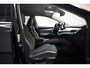 Skoda Enyaq iV 80 3-Fase [ LED Navi Camera Sport-comfortstoelen Half-leder ]