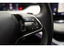 Skoda Enyaq iV 80 3-Fase [ LED Navi Camera Sport-comfortstoelen Half-leder ]