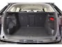 Skoda Enyaq iV 80 3-Fase [ LED Navi Camera Sport-comfortstoelen Half-leder ]
