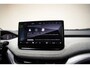 Skoda Enyaq iV 80 3-Fase [ LED Navi Camera Sport-comfortstoelen Half-leder ]