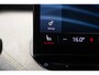 Skoda Enyaq iV 80 3-Fase [ LED Navi Camera Sport-comfortstoelen Half-leder ]