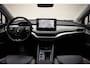 Skoda Enyaq iV 80 3-Fase [ LED Navi Camera Sport-comfortstoelen Half-leder ]