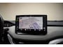 Skoda Enyaq iV 80 3-Fase [ LED Navi Camera Sport-comfortstoelen Half-leder ]