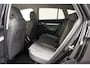 Skoda Enyaq iV 80 3-Fase [ LED Navi Camera Sport-comfortstoelen Half-leder ]