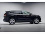 Skoda Enyaq iV 80 3-Fase [ LED Navi Camera Sport-comfortstoelen Half-leder ]