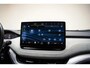 Skoda Enyaq iV 80 3-Fase [ LED Navi Camera Sport-comfortstoelen Half-leder ]