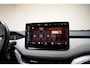 Skoda Enyaq iV 80 3-Fase [ LED Navi Camera Sport-comfortstoelen Half-leder ]