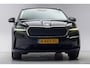 Skoda Enyaq iV 80 3-Fase [ LED Navi Camera Sport-comfortstoelen Half-leder ]