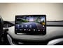 Skoda Enyaq iV 80 3-Fase [ LED Navi Camera Sport-comfortstoelen Half-leder ]