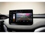 Skoda Enyaq iV 80 3-Fase [ LED Navi Camera Sport-comfortstoelen Half-leder ]