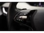Skoda Enyaq iV 80 3-Fase [ LED Navi Camera Sport-comfortstoelen Half-leder ]