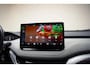 Skoda Enyaq iV 80 3-Fase [ LED Navi Camera Sport-comfortstoelen Half-leder ]