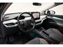 Skoda Enyaq iV 80 3-Fase [ LED Navi Camera Sport-comfortstoelen Half-leder ]
