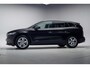 Skoda Enyaq iV 80 3-Fase [ LED Navi Camera Sport-comfortstoelen Half-leder ]