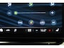 Skoda Enyaq iV 80 3-Fase [ LED Navi Camera Sport-comfortstoelen Half-leder ]