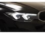 BMW 3-Serie 320e Executive NW-Model Aut. [ Navi.Prof Widescreen Camera ]