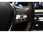 BMW 3-Serie 320e Executive NW-Model Aut. [ Navi.Prof Widescreen Camera ]