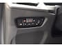BMW 3-Serie 320e Executive NW-Model Aut. [ Navi.Prof Widescreen Camera ]