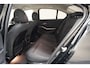 BMW 3-Serie 320e Executive NW-Model Aut. [ Navi.Prof Widescreen Camera ]