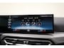 BMW 3-Serie 320e Executive NW-Model Aut. [ Navi.Prof Widescreen Camera ]