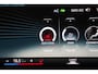 BMW 3-Serie 320e Executive NW-Model Aut. [ Navi.Prof Widescreen Camera ]