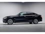 BMW 3-Serie 320e Executive NW-Model Aut. [ Navi.Prof Widescreen Camera ]