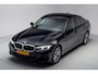 BMW 3-Serie 320e Executive NW-Model Aut. [ Navi.Prof Widescreen Camera ]