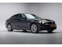 BMW 3-Serie 320e Executive NW-Model Aut. [ Navi.Prof Widescreen Camera ]