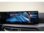 BMW 3-Serie 320e Executive NW-Model Aut. [ Navi.Prof Widescreen Camera ]