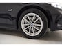 BMW 3-Serie 320e Executive NW-Model Aut. [ Navi.Prof Widescreen Camera ]