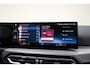 BMW 3-Serie 320e Executive NW-Model Aut. [ Navi.Prof Widescreen Camera ]