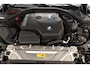 BMW 3-Serie 320e Executive NW-Model Aut. [ Navi.Prof Widescreen Camera ]