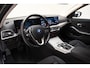 BMW 3-Serie 320e Executive NW-Model Aut. [ Navi.Prof Widescreen Camera ]