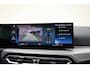 BMW 3-Serie 320e Executive NW-Model Aut. [ Navi.Prof Widescreen Camera ]