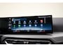 BMW 3-Serie 320e Executive NW-Model Aut. [ Navi.Prof Widescreen Camera ]