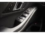 BMW 3-Serie 320e Executive NW-Model Aut. [ Navi.Prof Widescreen Camera ]