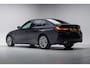 BMW 3-Serie 320e Executive NW-Model Aut. [ Navi.Prof Widescreen Camera ]
