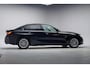 BMW 3-Serie 320e Executive NW-Model Aut. [ Navi.Prof Widescreen Camera ]