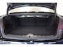 BMW 3-Serie 320e Executive NW-Model Aut. [ Navi.Prof Widescreen Camera ]