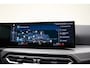 BMW 3-Serie 320e Executive NW-Model Aut. [ Navi.Prof Widescreen Camera ]