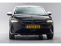 Opel Corsa Launch Edition 50kWh 3 fase [ LED Navi Camera ]